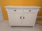 Commode / dressoir brocante, Gebruikt, 100 cm of meer, Minder dan 50 cm, Ophalen