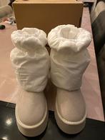 Nieuwe Ugg Boots Wit Mt 39, UGG, Wit, Snowboots, Nieuw