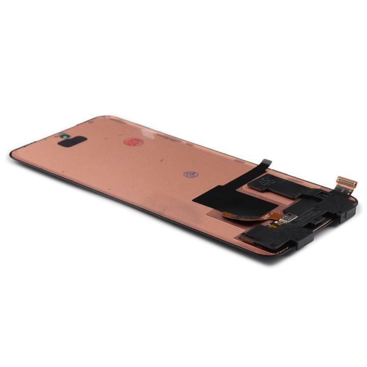 Xiaomi 15 Pro Display repair, Telecommunicatie, Mobiele telefoons | Toebehoren en Onderdelen, Zo goed als nieuw, Overige merken