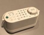 Sony SRS-LSR100 draadloze TV luidspreker, Ophalen of Verzenden, Gebruikt