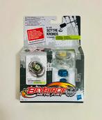 Hasbro Beyblade Scythe Kronos - Nieuw in Verpakking!, Ophalen of Verzenden, Nieuw, Jongen of Meisje