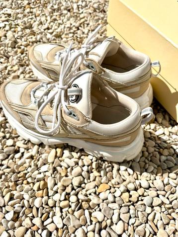 Axel Arigato sneakers - mt 41 beschikbaar voor biedingen