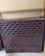 Camper kachel truma Trumatic gaskachel caravan boot, Verzenden, Gebruikt