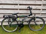 Prachtige Batavus Snake jongensfiets 26 inch, Gebruikt, Versnellingen, Batavus., Ophalen