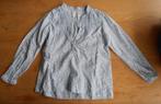 blouse maat 128, Kinderen en Baby's, Kinderkleding | Maat 128, Meisje, Gebruikt, Ophalen of Verzenden, Overhemd of Blouse