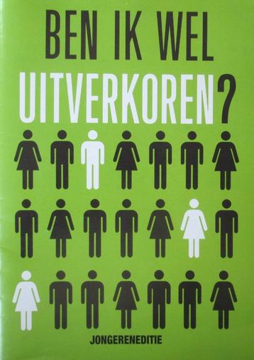 Godsdienstige boeken G - Be - Go zie beschrijving beschikbaar voor biedingen