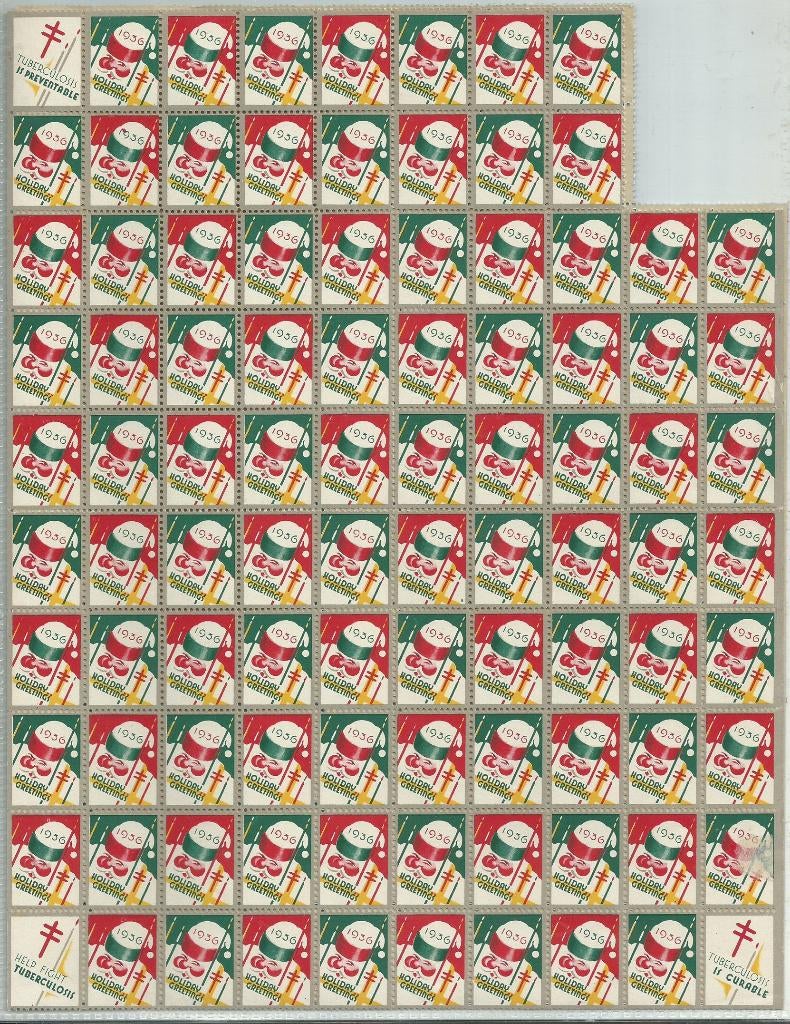 USA 2, Ophalen of Verzenden, Postfris, Noord-Amerika