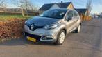 Renault Captur 1.2 TCe Dynamique AIRCO/AUTOMAAT BJ 2014, Automaat, Wijheseweg 65
8107PJ  BROEKLAND OV, NL, Renault, Pijffers Auto's Raalte