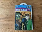 Ben 10 Mobigo - Leerzaam spel!, Ophalen of Verzenden, Zo goed als nieuw