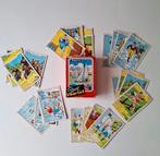 Papita Sportkwartet p, Ophalen of Verzenden, Speelkaart(en)