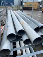 PVC buis 160mm - Afvoerbuis, Ophalen of Verzenden, Gebruikt