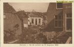 Borculo [KRST007-4670, Verzenden, 1940 tot 1960, Ongelopen, Gelderland