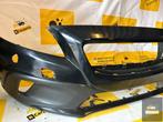 Volvo V40 Cross Country voorbumper KLS 31353310, Auto-onderdelen, Carrosserie en Plaatwerk, Gebruikt, Voor, Ophalen of Verzenden
