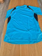 Hardloopshirt XL, Kleding | Dames, Sportkleding, Ophalen of Verzenden, Zo goed als nieuw, Maat 46/48 (XL) of groter
