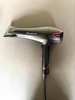 Rowenta Motion Dry föhn – 2200W, Ophalen, Zo goed als nieuw, Haarverzorging