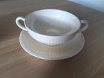 Wedgwood Edme, Ophalen, Zo goed als nieuw, Wedgwood, Kop(pen) en/of Schotel(s)