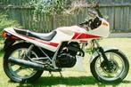 Honda CBX 250 SH gevraagd ?  Honda CBF 250 gevraagd ?, Motoren, Onderdelen | Honda, Ophalen, Gebruikt