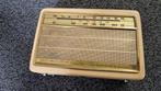 Nordmende Stradella uit transistor radio1963, Ophalen of Verzenden