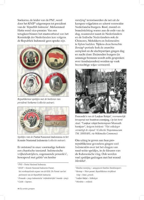 TNI TRI Siliwangi SLW rangen emblemen speldjes KNIL Indië, Verzamelen, Militaria | Algemeen, Landmacht, Embleem of Badge, Nederland