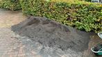 Gratis afhalen - biologische tuinaarde, Ophalen, Nieuw, Overige typen