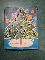 Brochure kerstverlichting, Ophalen of Verzenden