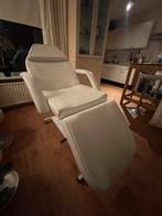 Behandelstoel., Ophalen, Gebruikt, Massagestoel of Kussen