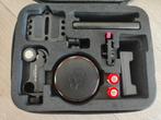 Tilta Nucleus-N Wireless Follow Focus Kit – Compleet, Ophalen, Zo goed als nieuw, Video