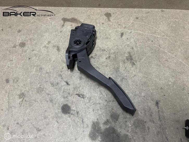 Gaspedaal  Suzuki Alto V 1.0  ('09-'15) 6PV00907408, Auto-onderdelen, Elektronica en Kabels, Suzuki, Gebruikt, Ophalen of Verzenden