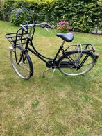 Batavus butterfly, Fietsen en Brommers, 47 tot 50 cm, Ophalen, Gebruikt, Batavus.