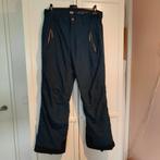 Helly Hansen Ski Broek - Maat L - Zeer Goede Staat, Broek, Maat 52/54 (L), Helly Hansen, Ophalen of Verzenden
