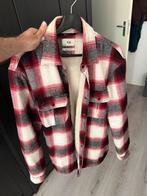 C&A Jas, Kleding | Heren, Jassen | Winter, Ophalen of Verzenden, Zo goed als nieuw, Zwart