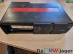 CD wisselaar BMW 3-serie E46 en MINI R50 R52 R53 65126946989, Gebruikt, Ophalen of Verzenden, BMW, BMW