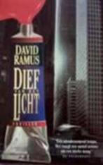 DAVID RAMUS-4 stuks-uitstekende staat-losse verkoop, Boeken, Ophalen of Verzenden, Zo goed als nieuw