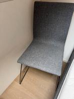 IKEA eetkamer stoel, Ophalen of Verzenden, Zo goed als nieuw, Eén