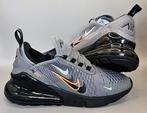 Nike air max 270 Maat: 37.5, Ophalen of Verzenden, Zo goed als nieuw, Sneakers of Gympen