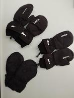 Kinder wanten Wedze, Jongen of Meisje, Ophalen of Verzenden, Zo goed als nieuw, Handschoenen