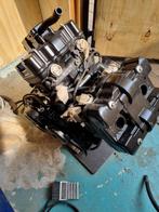 onderdelen Honda VFR750f rc24, Motoren, Ophalen, Gebruikt