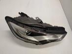 Audi A6 C7 4G Xenon Torsionlamp rechts, Ophalen of Verzenden, Gebruikt, Audi