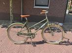 Veloretti Caféracer, 50 tot 53 cm, Ophalen, Gebruikt, Overige merken