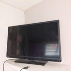 Toshiba tv 85 cm, Ophalen of Verzenden, Zo goed als nieuw