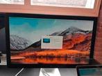 APPLE THUNDERBOLT 27 INCH DISPLAY BEELDSCHERM MONITOR, Computers en Software, Monitoren, Ophalen, Gebruikt
