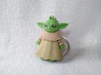 Baby Yoda / Grogu Sleutelhanger van Star Wars, Ophalen of Verzenden, Nieuw, Overige typen