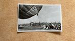 Ballonvaart Montreal Canada, Ophalen of Verzenden, 1940 tot 1960, Gelopen, Sport en Spel
