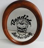 Leuke bandido spiegel, Minder dan 50 cm, Gebruikt, Ophalen of Verzenden, Minder dan 100 cm