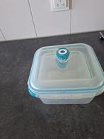 Vershouddozen, Huis en Inrichting, Keuken | Tupperware, Ophalen of Verzenden, Zo goed als nieuw, Overige typen
