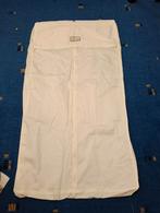 Originele Gucci kledinghoes stof, Ophalen of Verzenden, Nieuw, 30 cm of meer, Minder dan 35 cm