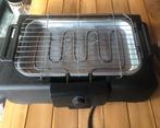 Elektrische BBQ, nieuw, Ophalen of Verzenden, Nieuw