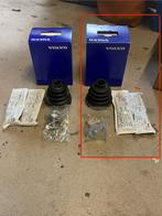 Volvo V70 / S80 '09 - '11 ashoes rechts 30788601, Auto-onderdelen, Ophalen of Verzenden, Nieuw