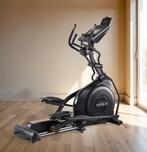 Sole E25 crosstrainer (Model 2023), Ophalen, Buik, Zo goed als nieuw, Crosstrainer