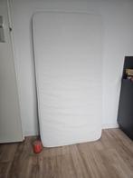 Matras VYSsa, Ophalen, Gebruikt, Ledikant